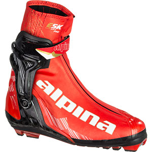 Alpina ESK 2.0 Boot