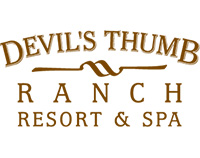 Devil's Thumb Ranch