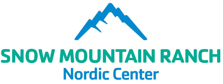 Snow Mountain Ranch Nordic Center