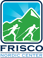 Frisco Nordic Nordic Center